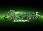 DC-Universe: Updates zu Justice League und Green Lantern