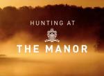 The Hunt: Weiterer Trailer zum Horror-Thriller