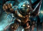 BioShock: Francis Lawrence inszeniert die Spieleverfilmung für Netflix BioShock: Francis Lawrence inszeniert die Spieleverfilmung für Netflix