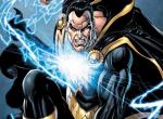 Black Adam