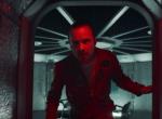 Fallout: Aaron Paul verstärkt die 3. Staffel der Prime-Video-Serie Fallout: Aaron Paul verstärkt die 3. Staffel der Prime-Video-Serie