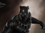 Black Panther: Neue Marvel-Comic-Reihe angekündigt