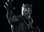Black Panther: Eine große Actionszene wird in Südkorea gedreht