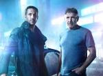 Blade Runner 2049: Regisseur Denis Villeneuve über das schlechte Einspielergebnis