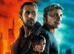 Blade Runner 2099: Amazon produziert Serien-Spin-off zu Blade Runner Blade Runner 2099: Amazon produziert Serien-Spin-off zu Blade Runner