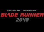 Blade Runner 2049: Laufzeit bekannt