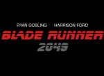 Blade Runner 2049: Laufzeit bekannt Blade Runner 2049: Laufzeit bekannt