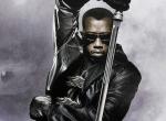 Blade 4 im Marvel Cinematic Universe? Wesley Snipes über den Stand der Dinge
