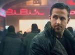 Wolfman: Ryan Gosling spielt die Hauptrolle im Reboot 