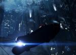 Anime-Kritik zu Blade Runner Black Out 2022: Der dritte Prequel-Kurzfilm