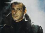 Blade Runner