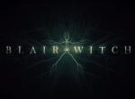 Zwei offizielle TV-Spots zu Blair Witch
