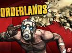 Borderlands: Dreharbeiten der Spieleverfilmung sind abgeschlossen