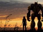 Bumblebee: Neuer Clip zum Transformers-Spin-off