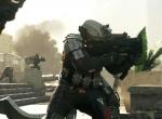 Zombies im neuen Call of Duty, Remastered-Version nur im Doppelpack