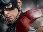 Marvel Cinematic Universe: Chris Evans und Anthony Mackie zur Zukunft von Captain America