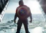Martin Freeman in Captain America: Civil War
