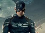 Captain America: Megaband 2 ab heute bei Panini erhältlich