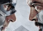 Iron Man und Captain America in Spider-Man?