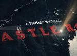 Castle Rock: Hulu setzt die King-Serie nach Staffel 2 ab Castle Rock: Hulu setzt die King-Serie nach Staffel 2 ab