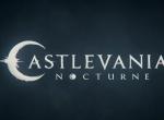 Castlevania: Nocturne - Netflix veröffentlicht Ankündigung-Teaser