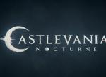 Castlevania: Nocturne - Neuer Trailer kündigt Starttermin an 