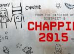 Chappie Chappie