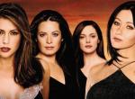 Charmed: Madeleine Mantock wird die letzte Hexen-Schwester Charmed: Madeleine Mantock wird die letzte Hexen-Schwester