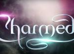 Charmed: Zwei neue TV-Trailer zum Serienreboot