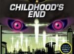 Syfy adaptiert Roman von Arthur C. Clarke