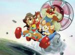 Nach Schlümpfen und Chipmunks - Realverfilmung für Chip und Chap Nach Schlümpfen und Chipmunks - Realverfilmung für Chip und Chap