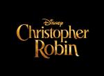 Christopher Robin: Disney veröffentlicht offizielle Inhaltsangabe Christopher Robin: Disney veröffentlicht offizielle Inhaltsangabe