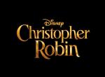 Christopher Robin: Disney veröffentlicht offizielle Inhaltsangabe