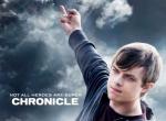 Chronicle 2: Produzent bestätigt Pläne für die Fortsetzung