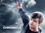 Chronicle 2 - Autor Max Landis über die Fortsetzung, die wir nie sehen werden Chronicle 2 - Autor Max Landis über die Fortsetzung, die wir nie sehen werden