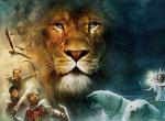 Die Chroniken von Narnia: Greta Gerwig soll zwei Filme für Netflix inszenieren