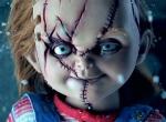 Horrorfilm-Updates zu Cult of Chucky & Freitag der 13. Horrorfilm-Updates zu Cult of Chucky & Freitag der 13.
