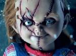 Horrorfilm-Updates zu Cult of Chucky &amp; Freitag der 13.