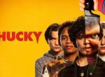 Syfy verlängert Chucky und Reginald the Vampire