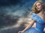 cinderella cinderella