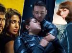 Citadel: Prime Video setzt die Ableger ab und nennt erstes Datum zur 2. Staffel