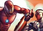 Marvel Comics bestätigt Civil War 2 Marvel Comics bestätigt Civil War 2