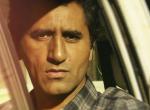 Avatar: Cliff Curtis für die Fortsetzungen verpflichtet