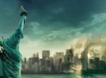 Cloverfield: Paramount arbeitet an einem weiteren Teil der Reihe Cloverfield: Paramount arbeitet an einem weiteren Teil der Reihe