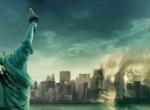 Cloverfield: Paramount arbeitet an einem weiteren Teil der Reihe