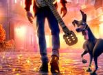 Einspielergebnis: Coco auf Platz 1 der US-Charts, Justice League weltweit bei 481 Millionen Dollar