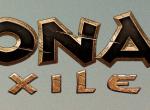 Conan Exiles: Funcom macht ein Survival-Spiel in Hyboria