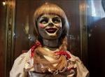 Die Puppe aus The Conjuring bekommt eigenen Film Die Puppe aus The Conjuring bekommt eigenen Film
