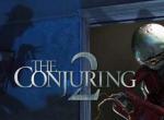 The Conjuring: Kommt ein Ableger mit dem Crooked Man? The Conjuring: Kommt ein Ableger mit dem Crooked Man?