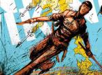 Cowboy Ninja Viking: Priyanka Chopra übernimmt die weibliche Hauptrolle